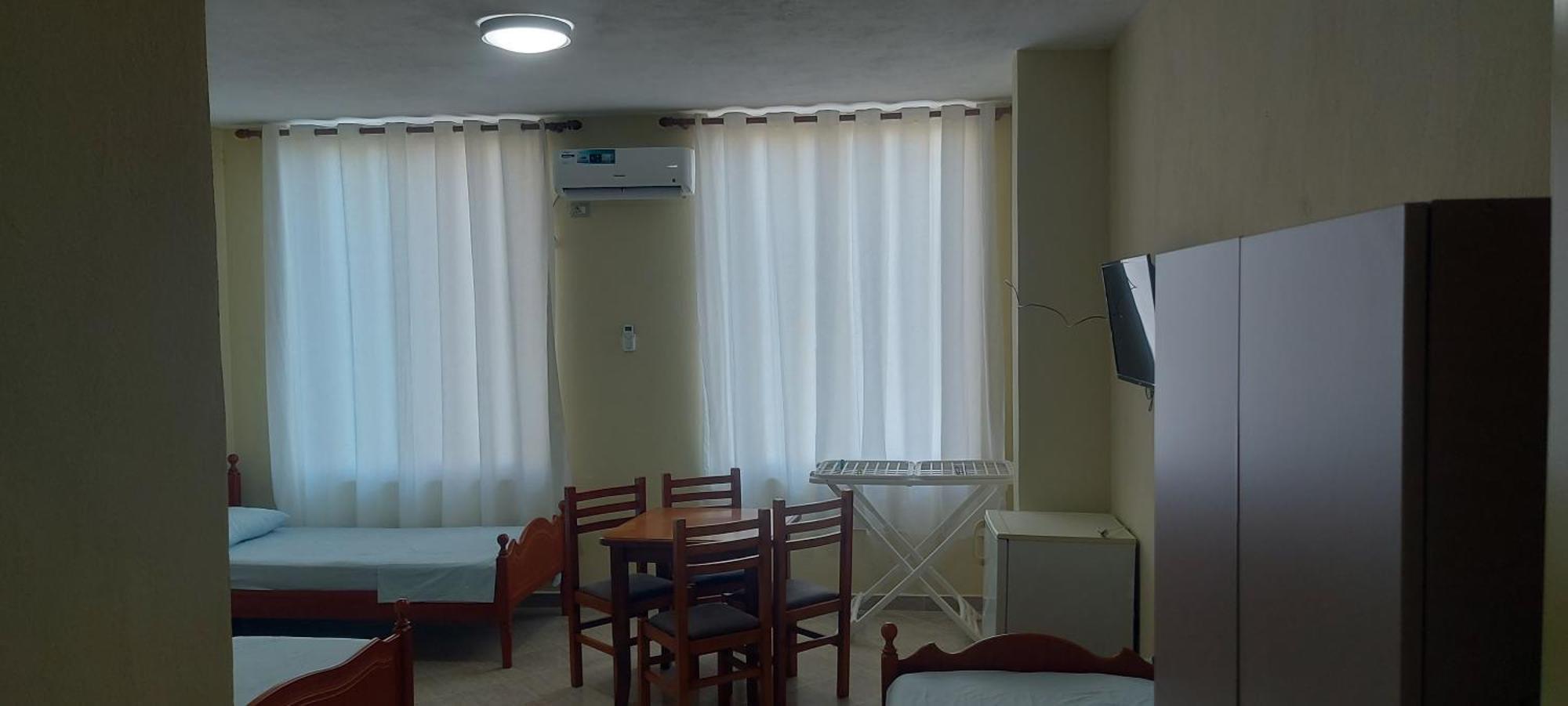 شقة Rigandi دراس المظهر الخارجي الصورة