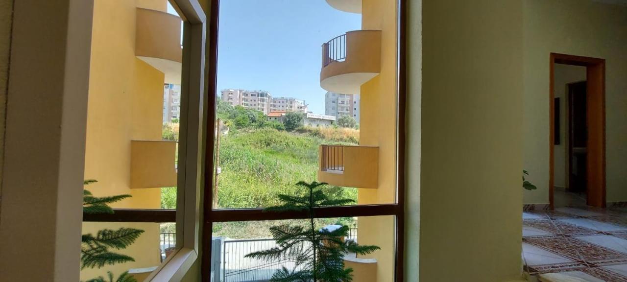شقة Rigandi دراس المظهر الخارجي الصورة