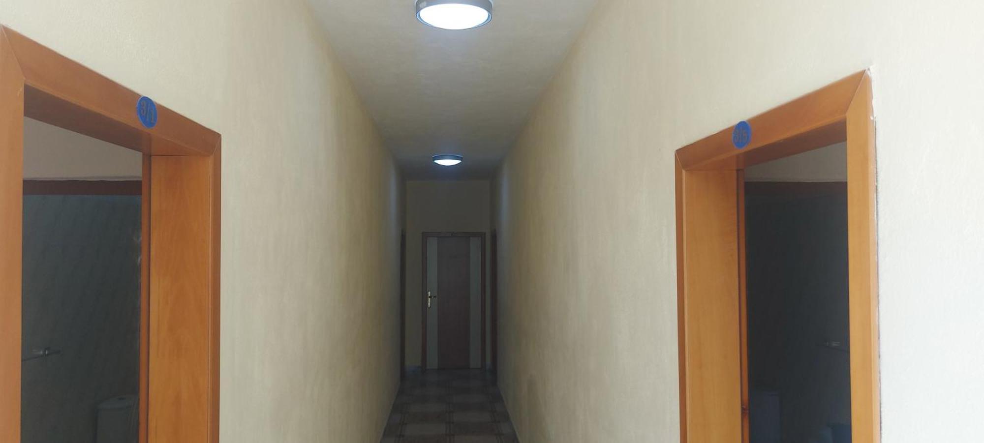شقة Rigandi دراس المظهر الخارجي الصورة